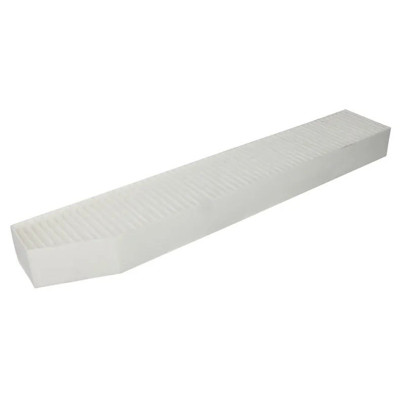 Filtre, air de l'habitacle JC PREMIUM B4Y002PR