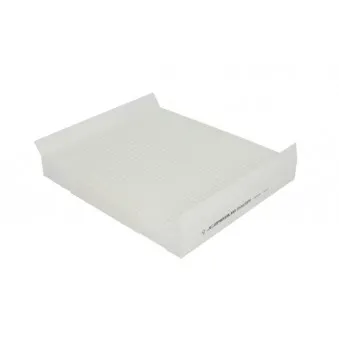 Filtre, air de l'habitacle JC PREMIUM B4X020PR