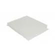 Filtre, air de l'habitacle JC PREMIUM B4X020PR - Visuel 2