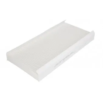 Filtre, air de l'habitacle JC PREMIUM B4X014PR