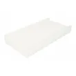 Filtre, air de l'habitacle JC PREMIUM B4X014CPR - Visuel 1