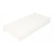 Filtre, air de l'habitacle JC PREMIUM B4X014CPR - Visuel 2