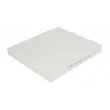 Filtre, air de l'habitacle JC PREMIUM B4X012PR - Visuel 1