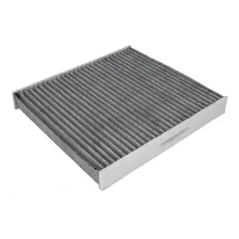 Filtre, air de l'habitacle JC PREMIUM B4W024CPR