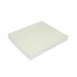 Filtre, air de l'habitacle JC PREMIUM B4W021PR - Visuel 1