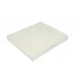 Filtre, air de l'habitacle JC PREMIUM B4W021PR - Visuel 2