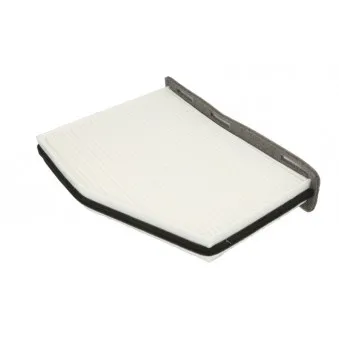 Filtre, air de l'habitacle JC PREMIUM B4W018PR