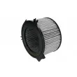 Filtre, air de l'habitacle JC PREMIUM B4W007CPR - Visuel 1