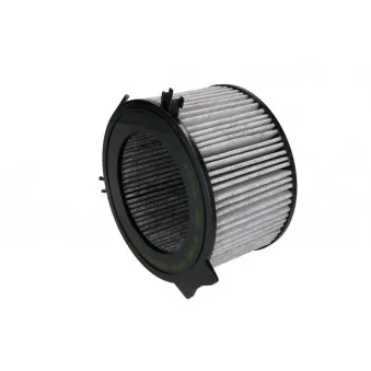 Filtre, air de l'habitacle JC PREMIUM B4W007CPR