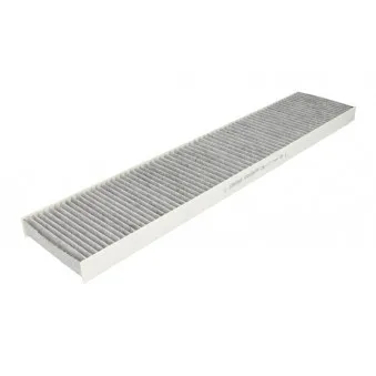 Filtre, air de l'habitacle JC PREMIUM B4W006CPR