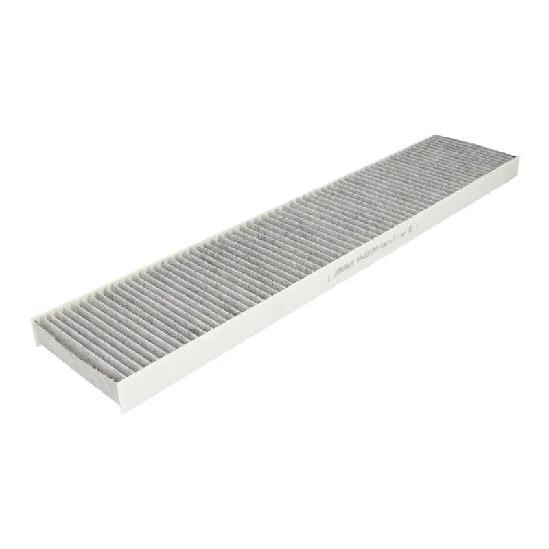 Filtre, air de l'habitacle JC PREMIUM B4W006CPR