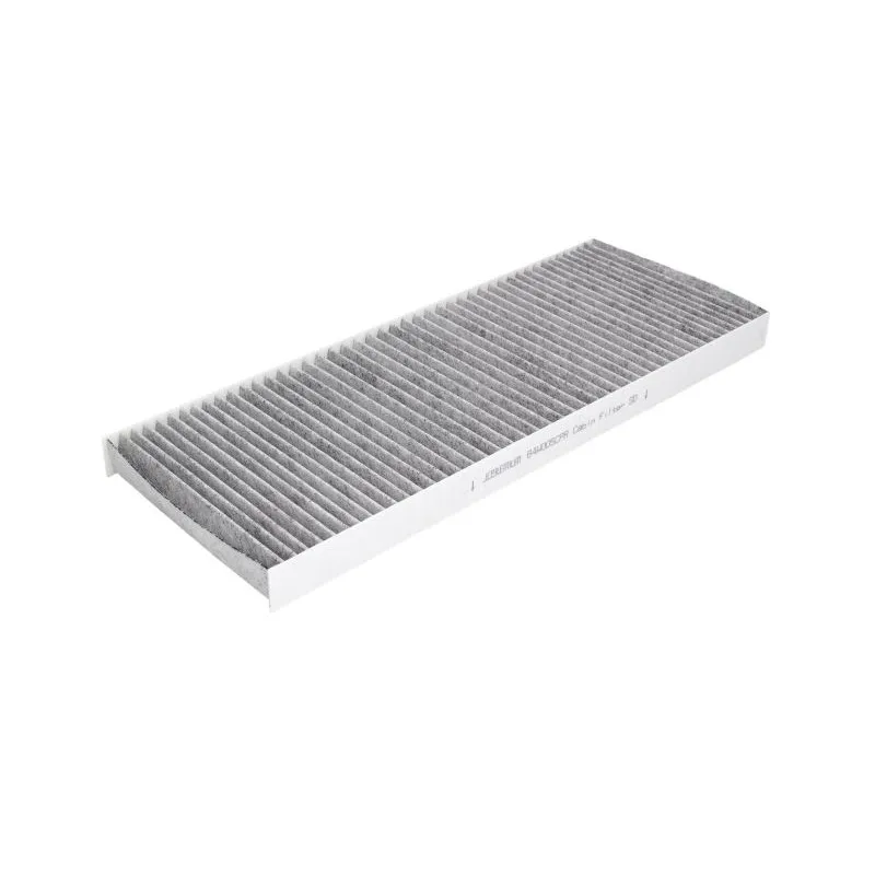 Filtre, air de l'habitacle JC PREMIUM B4W005CPR