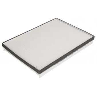 Filtre, air de l'habitacle JC PREMIUM B4W004PR