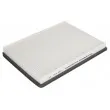 Filtre, air de l'habitacle JC PREMIUM B4W004PR - Visuel 2