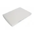 Filtre, air de l'habitacle JC PREMIUM B4W003PR - Visuel 1