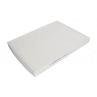 Filtre, air de l'habitacle JC PREMIUM B4W003PR