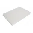 Filtre, air de l'habitacle JC PREMIUM B4W003PR - Visuel 2