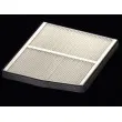 Filtre, air de l'habitacle JC PREMIUM B4V000PR - Visuel 1