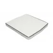 Filtre, air de l'habitacle JC PREMIUM B4V000PR - Visuel 2