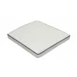 Filtre, air de l'habitacle JC PREMIUM B4V000PR - Visuel 3