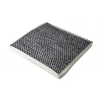 Filtre, air de l'habitacle JC PREMIUM B4V000CPR