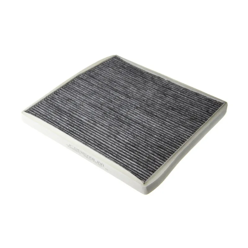 Filtre, air de l'habitacle JC PREMIUM B4V000CPR