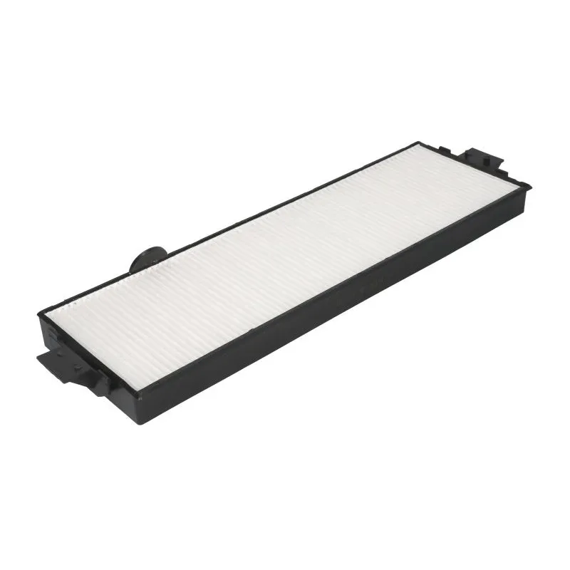 Filtre, air de l'habitacle JC PREMIUM B4U010PR