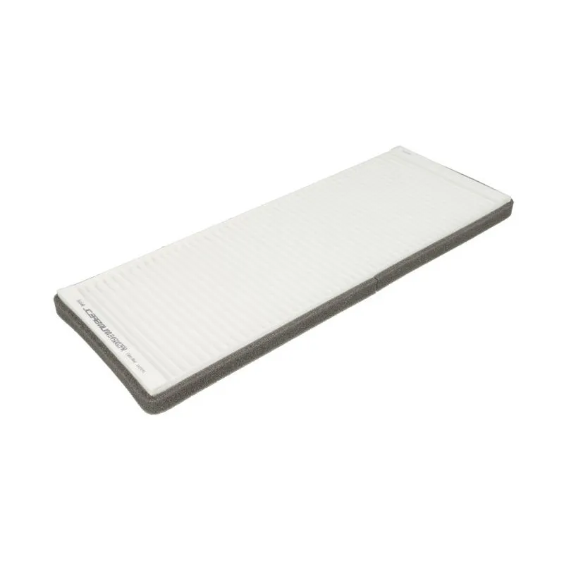 Filtre, air de l'habitacle JC PREMIUM B4S002PR
