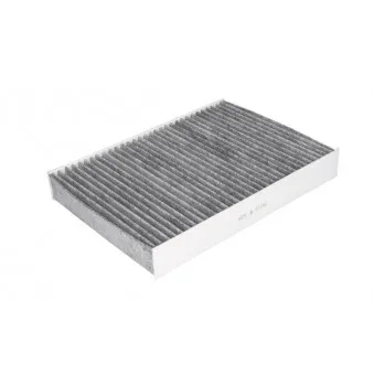 Filtre, air de l'habitacle JC PREMIUM