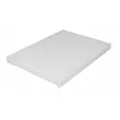 Filtre, air de l'habitacle JC PREMIUM B4R039PR - Visuel 2