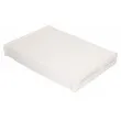 Filtre, air de l'habitacle JC PREMIUM B4R037PR - Visuel 1
