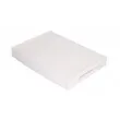 Filtre, air de l'habitacle JC PREMIUM B4R037PR - Visuel 2