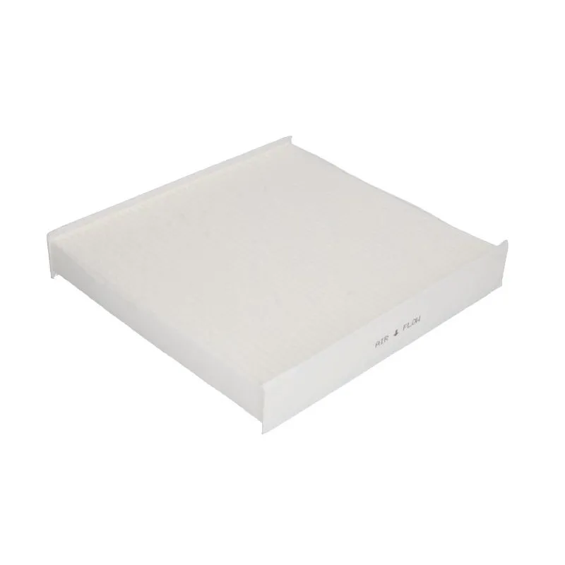 Filtre, air de l'habitacle JC PREMIUM B4R036PR