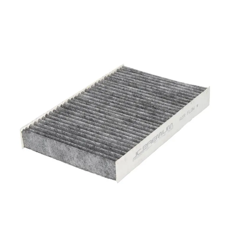 Filtre, air de l'habitacle JC PREMIUM B4R033CPR