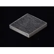 Filtre, air de l'habitacle JC PREMIUM B4R018CPR - Visuel 1