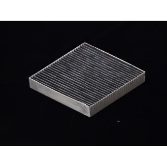 Filtre, air de l'habitacle JC PREMIUM B4R018CPR