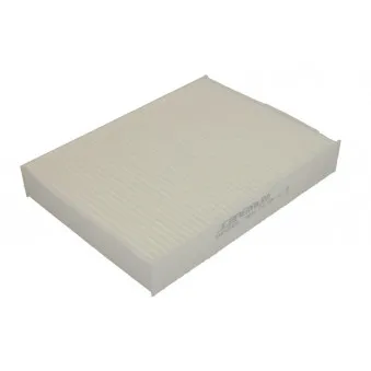 Filtre, air de l'habitacle JC PREMIUM B4P024PR