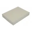 Filtre, air de l'habitacle JC PREMIUM B4P024PR - Visuel 2