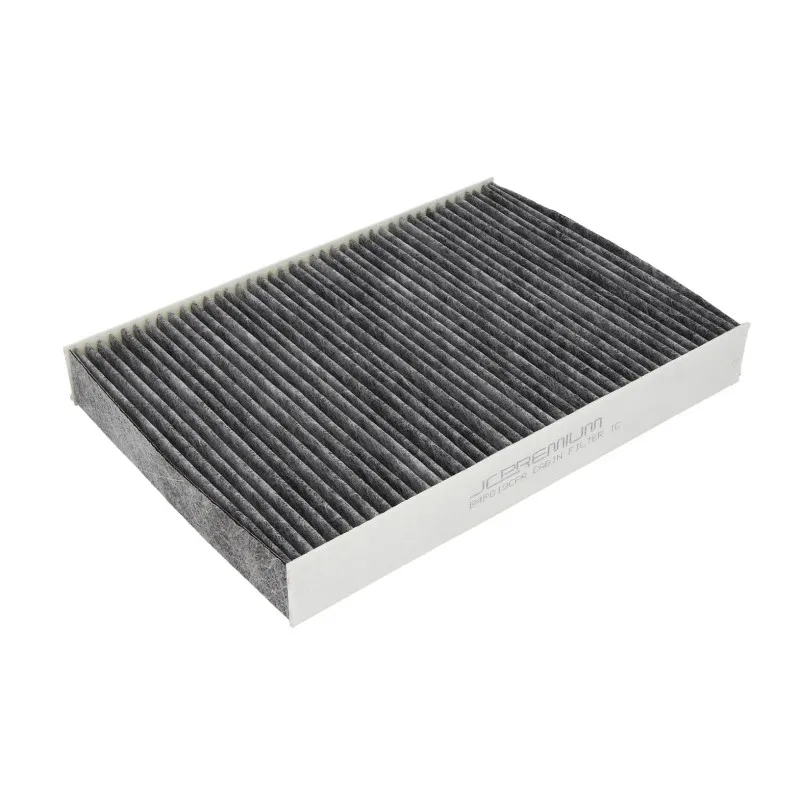 Filtre, air de l'habitacle JC PREMIUM B4P019CPR