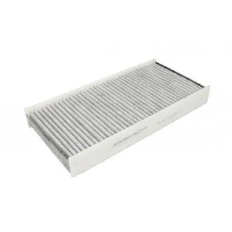 Filtre, air de l'habitacle JC PREMIUM B4P016CPR
