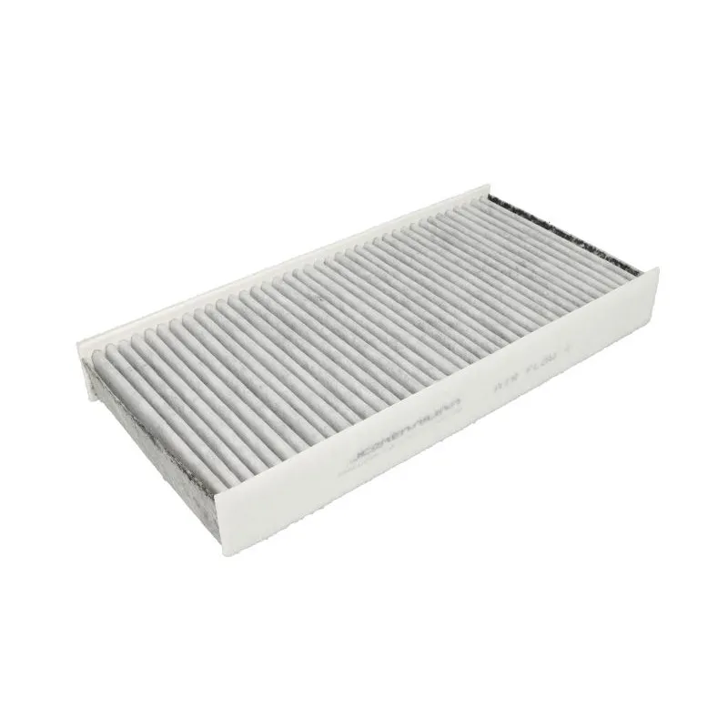 Filtre, air de l'habitacle JC PREMIUM B4P016CPR