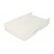 Filtre, air de l'habitacle JC PREMIUM B4P011PR - Visuel 1