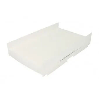 Filtre, air de l'habitacle JC PREMIUM B4P011PR