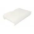 Filtre, air de l'habitacle JC PREMIUM B4P011PR - Visuel 2
