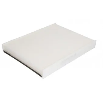 Filtre, air de l'habitacle JC PREMIUM B4M035PR