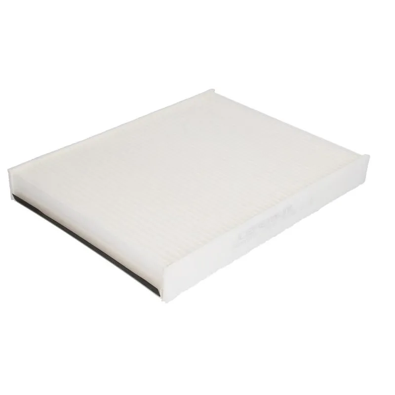 Filtre, air de l'habitacle JC PREMIUM B4M035PR