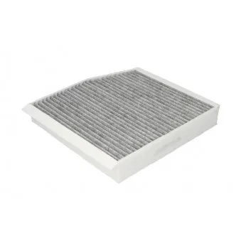 Filtre, air de l'habitacle JC PREMIUM B4M033CPR