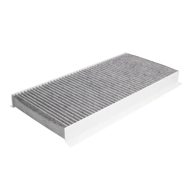 Filtre, air de l'habitacle JC PREMIUM B4M027CPR