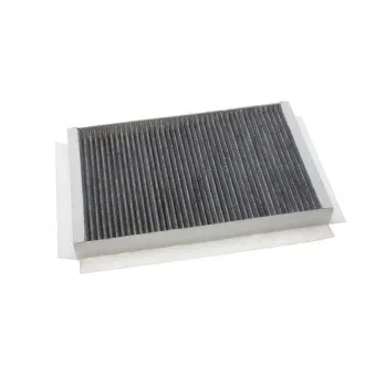 Filtre, air de l'habitacle JC PREMIUM B4M026CPR