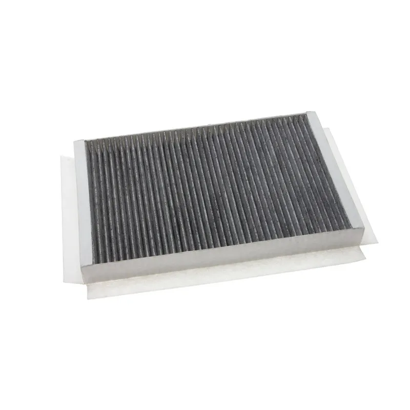 Filtre, air de l'habitacle JC PREMIUM B4M026CPR